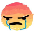 AngrySad