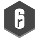 siege Discord emoji