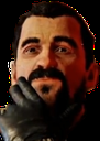 Thinkcher Discord emoji
