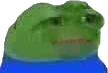 peeponeutral Discord emoji