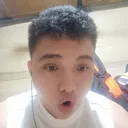 ZENITHPOG Discord Emoji