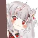 PeekNakiri
