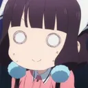 emoji_46 emoji_46
