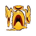 oooooooooooooohhhhhhhhh
