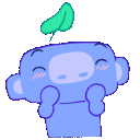 wumpus_aww