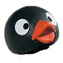pingu_wut