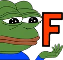 F_