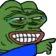 hahalol