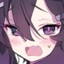harukablush