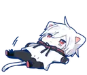 emoji_76