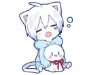 emoji_77 emoji_77