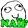 naif