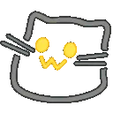 catLight