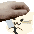 catEEW Discord emoji