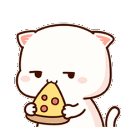 catPos3 Discord emoji