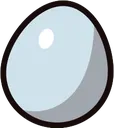 luckyegg