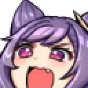 MadKeqing