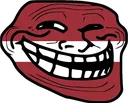 Trola_seja