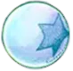 bubble bubble