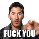 fuck_you