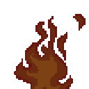 foc_wat_maro Discord emoji