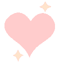 sparklyheart