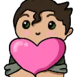 bolinhug bolinhug