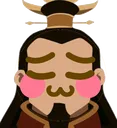 ozaiuwu