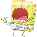 spongebobtightywhities