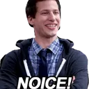 JakeNoice