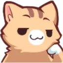 kittenehe kittenehe