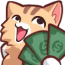 kittenmoney kittenmoney
