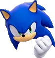 ModernSonic