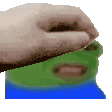 zLegacy_PatTheEw Discord emoji
