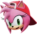 AllStarAmy