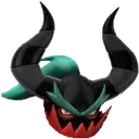 Zavok