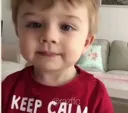 Odin_11111111