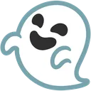 googleghost