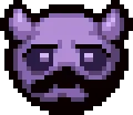 fiend_deadinside fiend_deadinside
