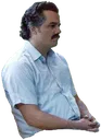 sad_pablo sad_pablo