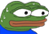 pepes Discord emoji
