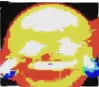 Maaad Maaad