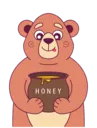 zz_bearandhoney