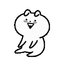 UCgif_drugs