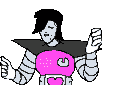 MTT_NEVER_GONNA_GIVE_YOU_UP