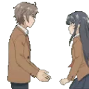 MaiSlap