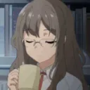 RioTea2