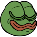 pepe_uwu