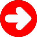 arrowa Discord emoji