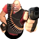 heavy_gun